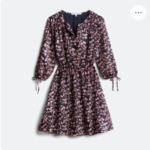 Collective Concepts Dress